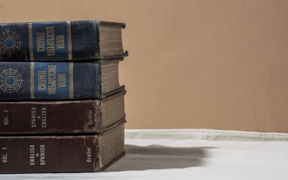 Print Price Catalogs and Legacy Collector Guides