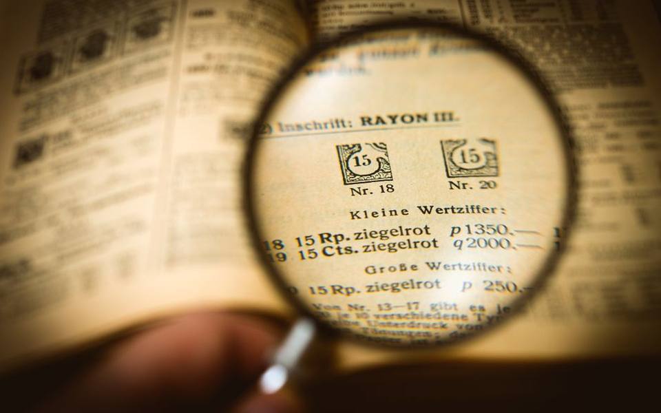 When to Engage Independent Professional Appraisers