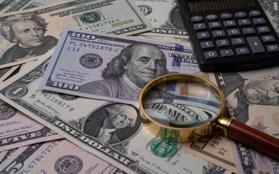 Understanding the True Value of Your Pieces
