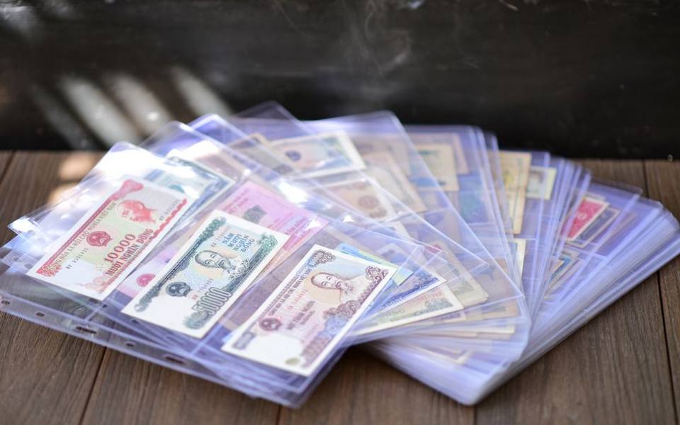 The Benefits of Selling Through Consignment