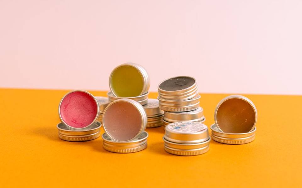 Choosing the right paste wax over liquid polishes
