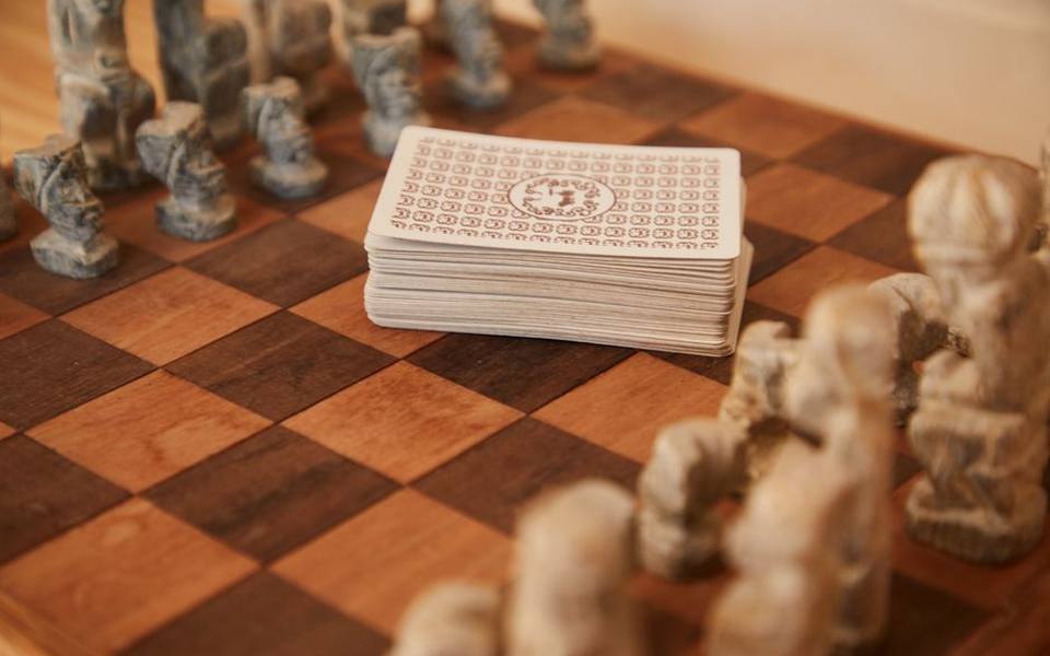 Recognizing the most sought-after historical eras