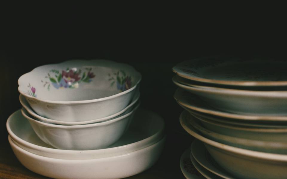 Recognizing Popular and Hard-to-Find Patterns